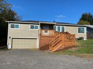 110 NW 93rd St, Vancouver, WA 98665