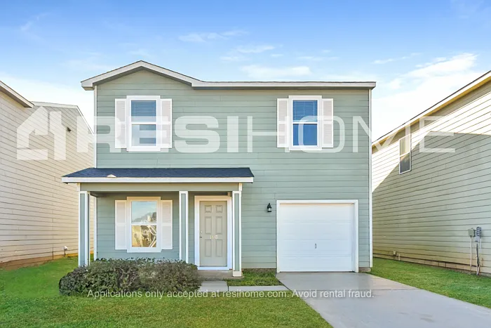 108 Lockport Dr — Photo 14