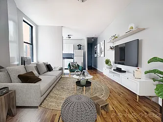 Rented by Bohemia Realty Group