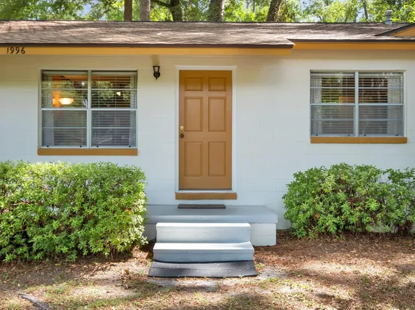 1996 Hickory Ln, Tallahassee, FL 32305