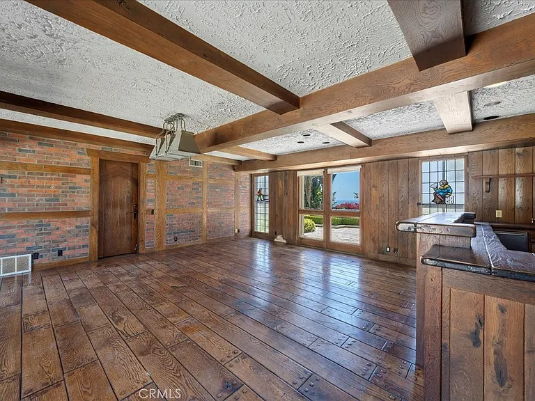 709 Paseo Del Mar — Photo 14