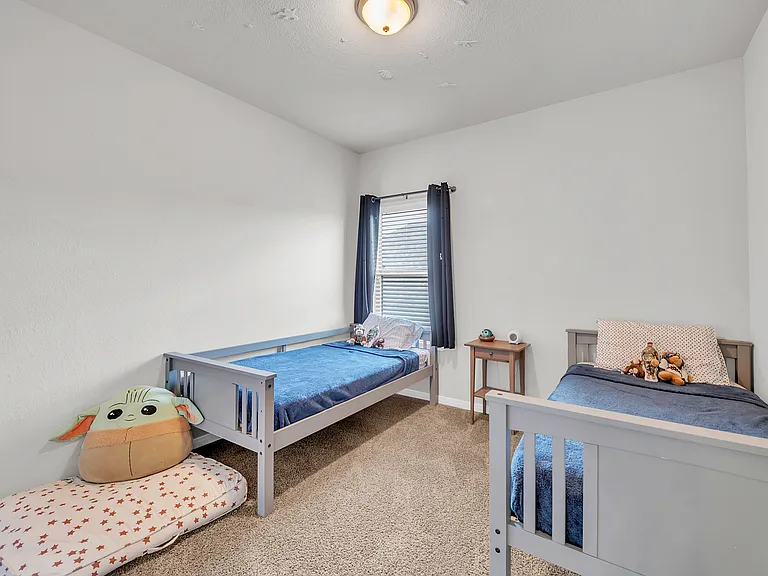 5314 Fenton Ln — Photo 25