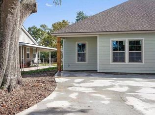 3121 June St #1, Lake Charles, LA 70601
