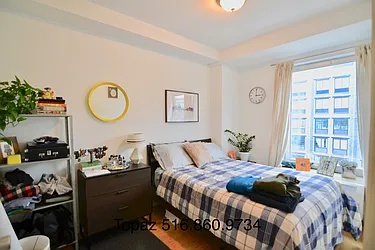 Rented by Rental Solutions Inc