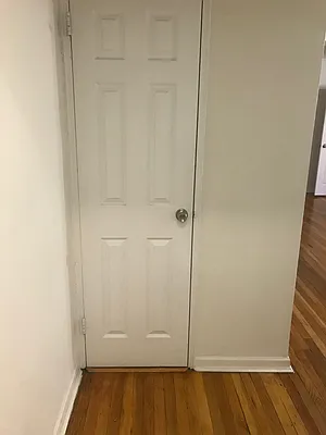 Rented by The Realty Depot | media 9