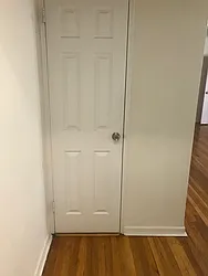 Rented by The Realty Depot