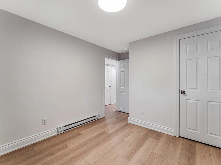 288 Arlington Ave — Photo 18
