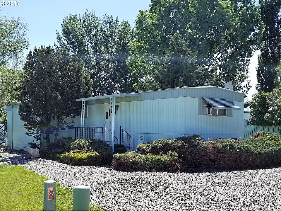 2nd image of 3340 Kirkway Dr