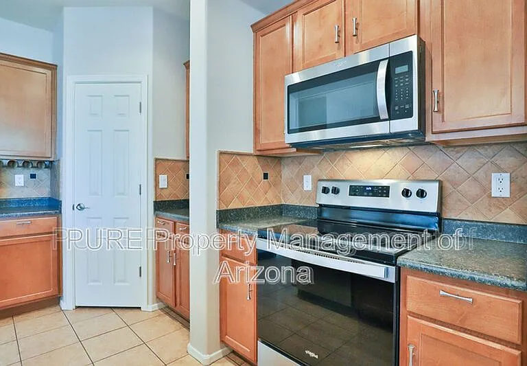 2756 E Canyon Creek Dr — Photo 10