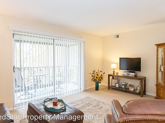 2nd image of 7330 Sandalwood Dr #20