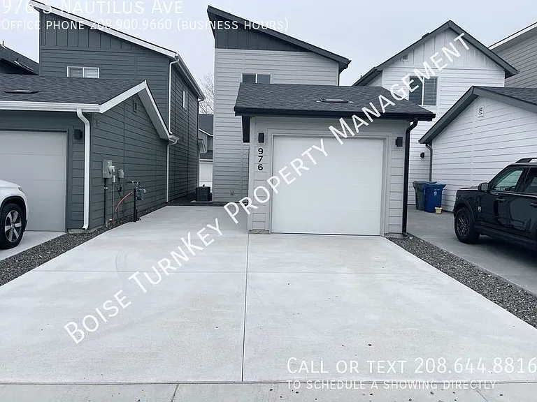 976 S Nautilus Ave — Photo 29