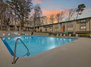 1498 Dresden Dr #B, Atlanta, GA 30319