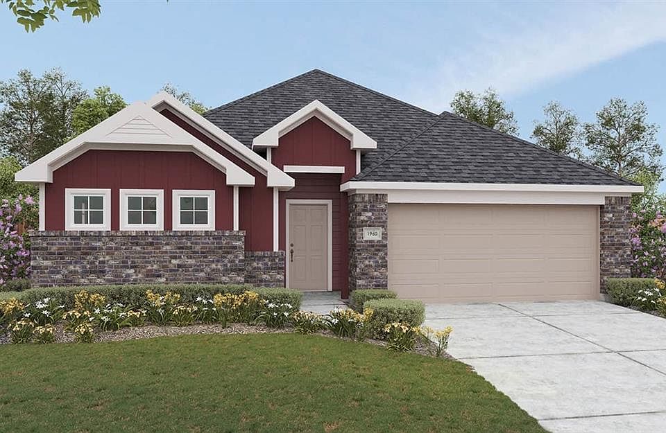 1st image of 2614 Sunset Strip Dr