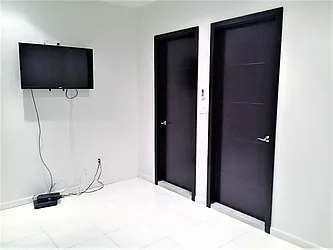 Rented by Charles Coutinho LLC