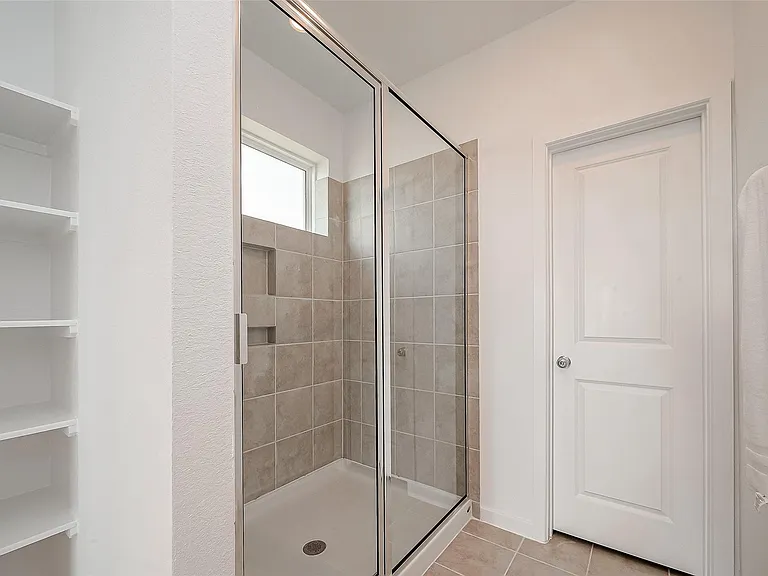 8710 Limmen Terrace Trl — Photo 31