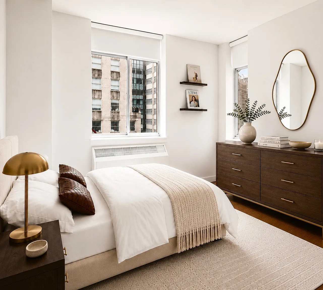90 John Street — Photo 3