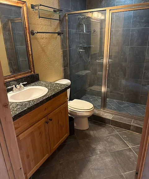 2669 Canyons Resort Dr #422 — Photo 9