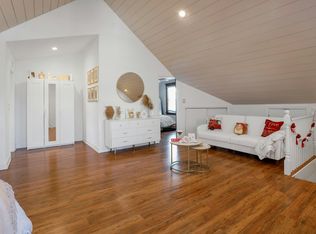 144-146 Overland Ave, Bridgeport, CT 06606