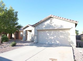 2742 W Hayden Peak Dr, San Tan Valley, AZ 85142