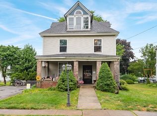 518 Cherry St, Mars, PA 16046