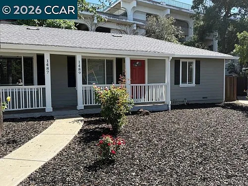 1489 Carmel Dr Photo 1