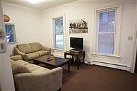 3rd image of 415 Washtenaw Ave APT 1