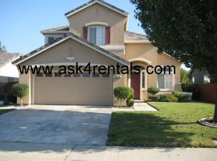 2068 London Ave, Manteca, CA 95336