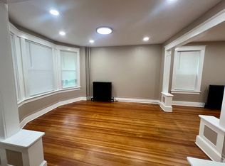 4 Bogart Ter APT 1, Albany, NY 12202
