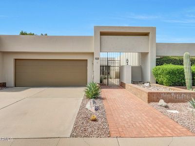 9040 N 86TH Place, Scottsdale, AZ, 85258