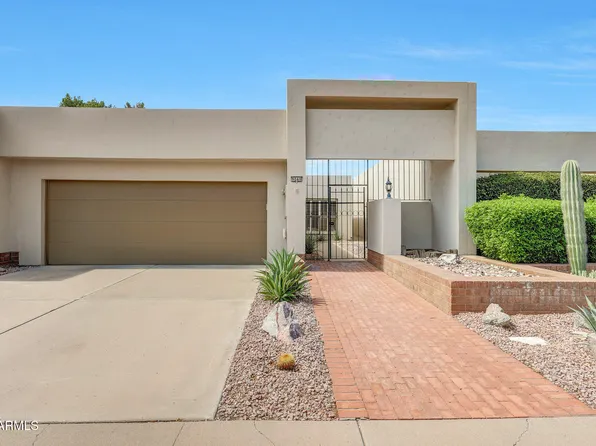 9040 N 86TH Place, Scottsdale, AZ 85258