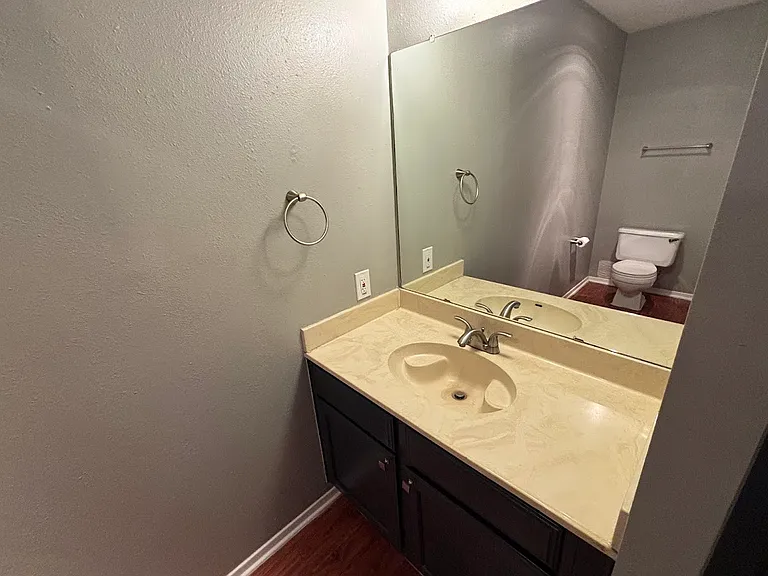 7214 Lilac Ln #B — Photo 17