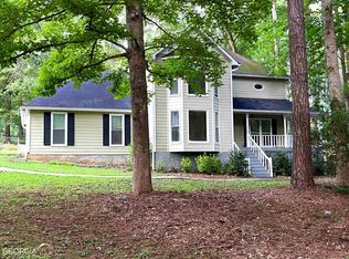 204 Lakeshore Way, Lagrange, GA 30240