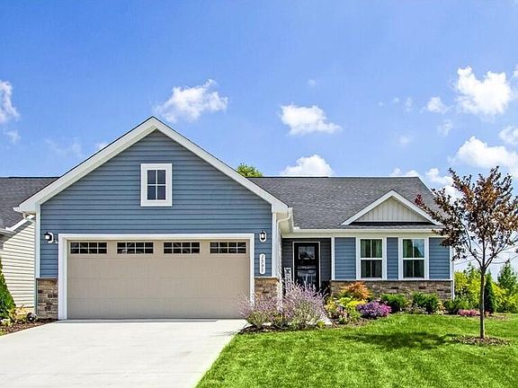 2nd image of 1595 Bahia Dr