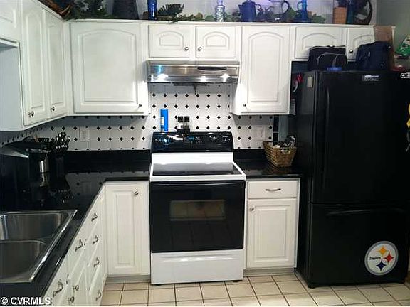 4th image of 4603 Halleys Cir