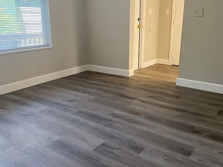 2177 Longwood Lake Mary Rd #3 — Photo 8