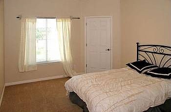 3rd image of 1183 S Canyon Meadow Dr #8