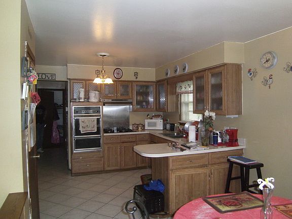 3rd image of 3141 La Porte Ave