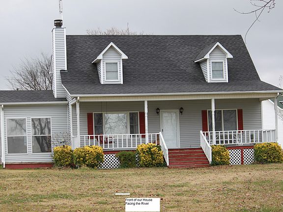 5th image of 252 County Road 91