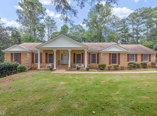 752 Azalea Dr, Lagrange, GA 30240