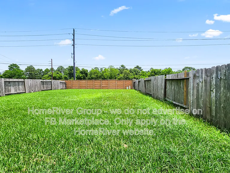 24430 Yellow Thyme Dr — Photo 17