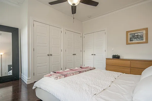 Sold by Coldwell Banker Residential Brokerage - Hoboken | media 5