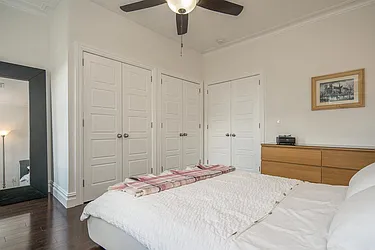 Sold by Coldwell Banker Residential Brokerage - Hoboken