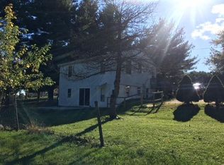 1120 Jim Dot Dr, Westminster, MD 21157