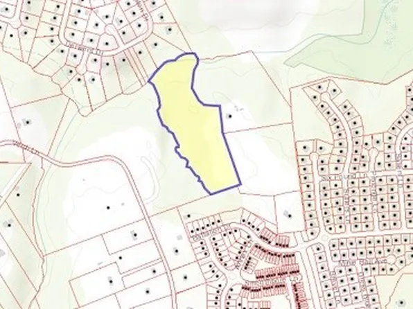 0 Verdi Ln, Mechanicsville, VA 23116