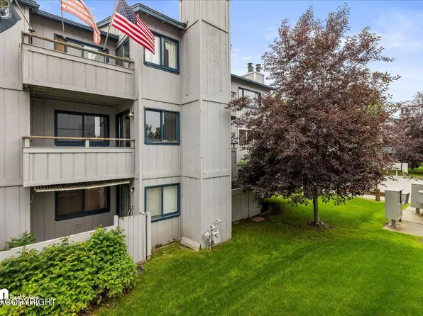 1635 Sitka St #202, Anchorage, AK 99501
