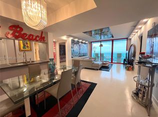 The Floridian Condo, Miami Beach, FL 33139