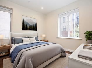 99 Suffolk St APT 6C, New York, NY 10002