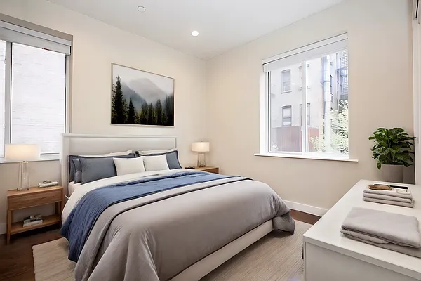 Rented by REAL New York | media 5