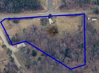 528 Eskimo Hill Rd, Stafford, VA 22554