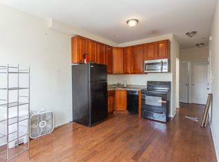 1802 Willington St #2, Philadelphia, PA 19121